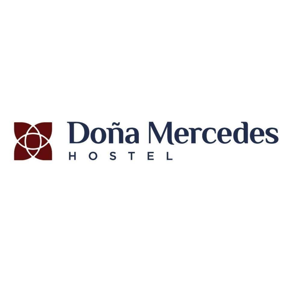Dona Mercedes Cebu Esterno foto